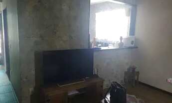 Imagem 2: Casa para venda possui 100 metros quadrados com 2 quartos em Jaconé (Ponta Negra) - Maricá