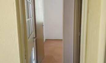 Imagem 6: Apartamento no Padre Eustáquio, 3 quartos