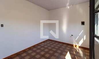 Imagem 4: Casa para Aluguel - Vila Esperança, 2 Quartos, 60 m2