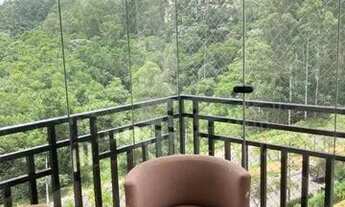 Imagem 3: APARTAMENTO - TAMBORÉ - SP