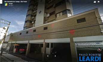 Imagem 4: CASA ASSOBRADADA - VILA ASSIS BRASIL - SP