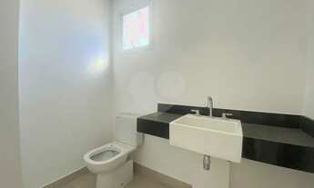 Imagem 6: Apartamento Garden a venda em Santana