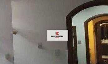 Imagem 2: Sobrado com 4 dormitórios à venda, 334 m² por R$ 1.350.000 - Nova Petrópolis - São Bernard