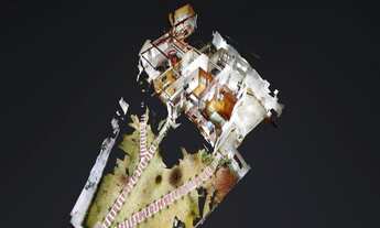 Imagem 5: EDUARDO . CASA EM SÃO PAULO, LOCALIZADA NO BAIRRO SETE PRAIAS (CONDOMÍNIO FECHADO)!