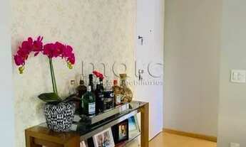 Imagem 2: SAO PAULO - Apartamento Padrão - VILA MARIANA