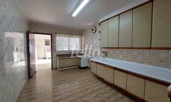 Imagem 5: São Paulo - Casa Comercial - Vila Formosa