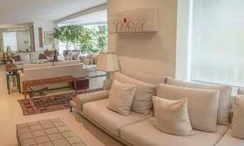 Imagem 4: APARTAMENTO - ITAIM BIBI - SP