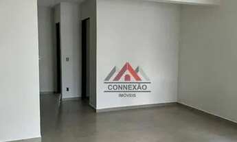 Imagem 7: Sobrado com 5 dormitórios, 140 m² - venda por R$ 850.000,00 ou aluguel por R$ 4.000,00/mês