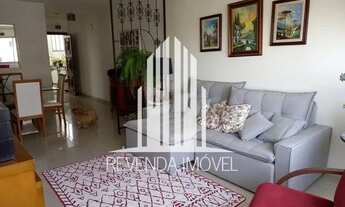 Imagem 2: Apartamento para venda no Ipiranga, 130 metros com 3 quartos e 1 vaga