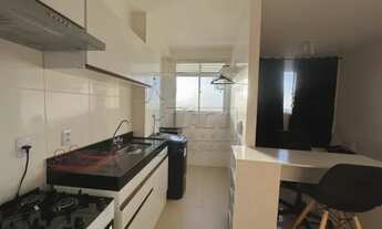 Imagem 5: Apartamento Padrão em Ribeirão Preto