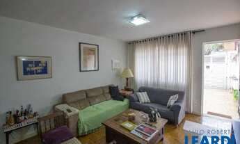 Imagem 4: SOBRADO - BROOKLIN - SP