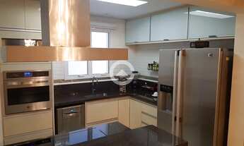 Imagem 3: Apartamento - Parque Prado - Campinas