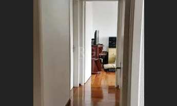 Imagem 6: Apartamento para Venda - 86510m², 3 dormitórios, 1 vaga - Vila Assunção, Porto Alegre