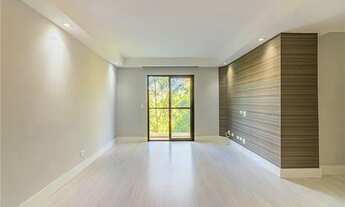 Imagem 2: PDMCFDOS 22 Apto 601381013-12