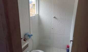 Imagem 3: Aluguel casa Massiambu