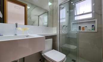 Imagem 11: FA - PATAMARES, 134M², 3 SUÍTES, VARANDA GOURMET, MARAVILHOSO