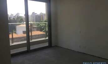 Imagem 6: APARTAMENTO - PARAÍSO - SP