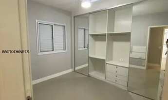 Imagem 3: Apartamento para Locação em Mogi das Cruzes, Jardim Armênia, 3 dormitórios, 1 suíte, 2 ban