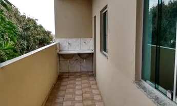 Imagem 6: Aluga-se, casa Casa com 2 dormitórios