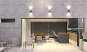 Imagem 3: Apartamento à venda no bairro Barra da Tijuca, em Rio de Janeiro - RJ