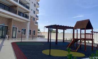 Imagem 3: Apartamento com 3 Suítes no Olho D'agua - Ultimas Unidades - Pronto para Morar