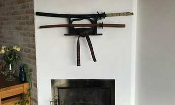 Imagem 6: Oportunidade - Porteira Fechada 148 m², 3 Dorms (2 Sts), Lazer, Verde E Segurança