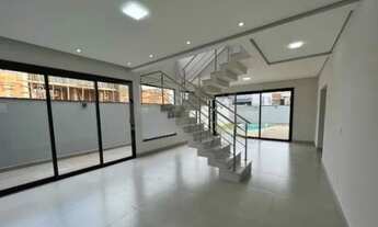 Imagem 5: Sobrado à venda em Paulínia!