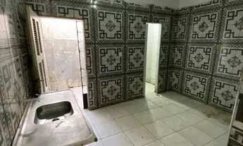 Imagem 3: Duplex Casa com 3 dormitórios