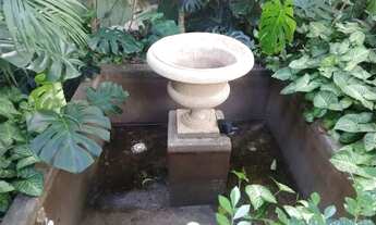 Imagem 7: SOBRADO - CITY PINHEIROS - SP