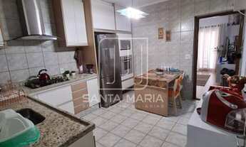 Imagem 3: Casa (térrea na rua) 2 dormitórios/suite