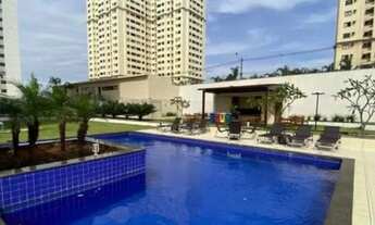 Imagem 5: RESIDENCIAL MÁXIMO CLUBE