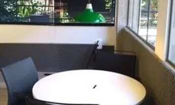 Imagem 6: CONJ. COMERCIAL - VILA NOVA VALINHOS - SP