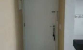 Imagem 4: PARK SUN VALLEY Apartamento com 2 dormitórios