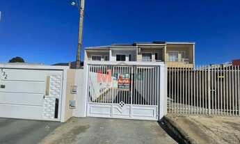 Imagem 3: Sobrado para locação no Contorno