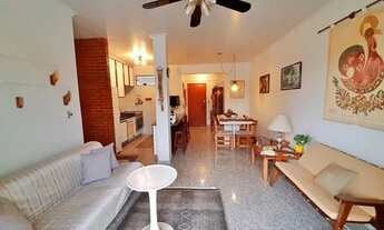 Imagem 4: Titulo do Imovel