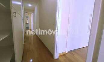 Imagem 4: Locação Apartamento 3 quartos Jardim Paulista São Paulo