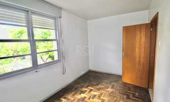 Imagem 4: Apartamento para Venda - 52m², 2 dormitórios, Teresópolis