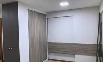 Imagem 7: LOfT SEMI MOBÍLIADO- primeiro aluguel