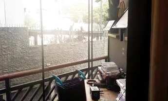 Imagem 7: APARTAMENTO - VILA YARA - SP