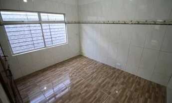 Imagem 8: Casa no alto do coqueirinho