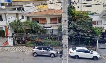 Imagem 2: Vila Mariana. Sobrado reformado. Maravilhoso!
