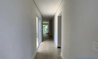 Imagem 7: SOBRADO - PARQUE DOS PRÍNCIPES - SP