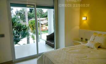 Imagem 5: Casa alto padrâo em Riviera de São Lourenço/Bertioga