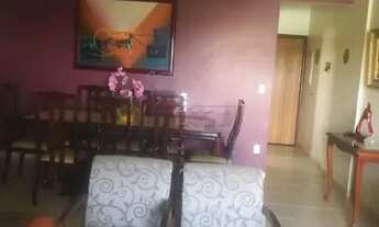 Imagem 2: Apartamento Padrão em Ribeirão Preto