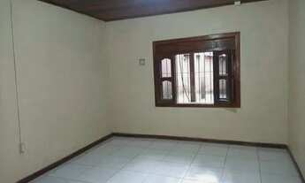 Imagem 6: RR - Casa para venda na Ribeira - Salvador