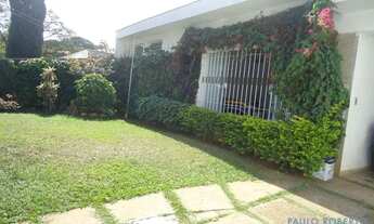 Imagem 5: CASA TÉRREA - JARDIM CHAPADÃO - SP