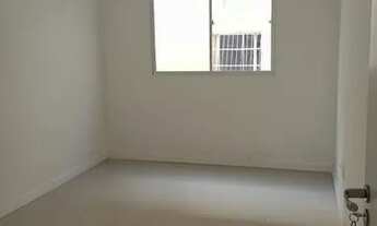 Imagem 3: Apartamento Apartamento com 2 dormitórios