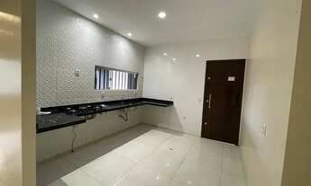 Imagem 4: Aluga-se casa no Bairro Olímpico