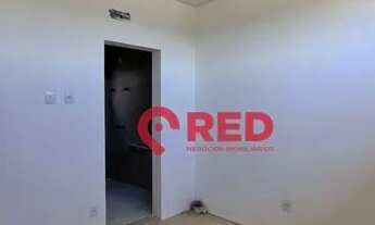 Imagem 5: Casa com 3 dormitórios à venda, 98 m² por R$ 636.000,00 - Condomínio Villagio Ipanema I