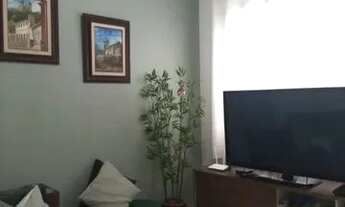 Imagem 3: CASA RESIDENCIAL em VARGEM GRANDE PAULISTA - SP, TIJUCO PRETO